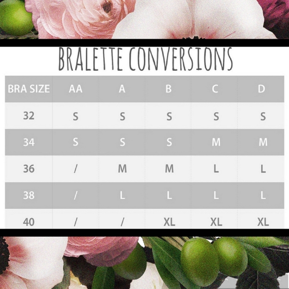 BELLAEDGE - Picture 3 of 3